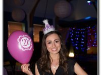 06-06-2015  E2A4761 : cerys
