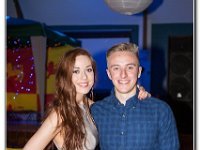 06-06-2015  E2A4787 : cerys