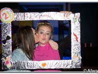 06-06-2015  E2A4833 : cerys