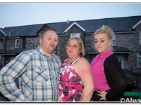 06-06-2015  E2A4915 : cerys