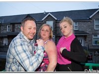 06-06-2015  E2A4916 : cerys