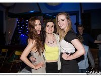06-06-2015  E2A4928 : cerys