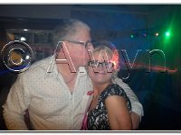 11-07-2015  DSF9185 : esyllt