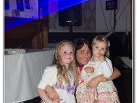 11-07-2015  E2A7161 : caio, cross, katie
