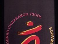 09-07-2015 D47I6135 : gwynedd mon sports awards