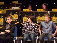 09-07-2015 D47I6152 : gwynedd mon sports awards