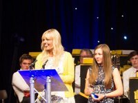 09-07-2015 D47I6178 : gwynedd mon sports awards