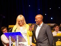 09-07-2015 D47I6182 : gwynedd mon sports awards