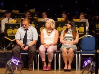 09-07-2015 D47I6194 : gwynedd mon sports awards