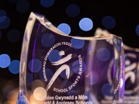 09-07-2015  E2A6724 : gwynedd mon sports awards