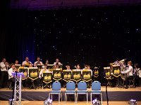 09-07-2015  E2A6728 : gwynedd mon sports awards