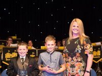 09-07-2015  E2A6735 : gwynedd mon sports awards