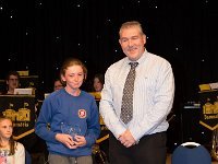 09-07-2015  E2A6742 : gwynedd mon sports awards