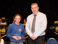 09-07-2015  E2A6743 : gwynedd mon sports awards