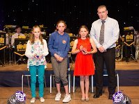 09-07-2015  E2A6745 : gwynedd mon sports awards