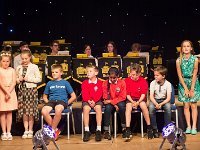 09-07-2015  E2A6751 : gwynedd mon sports awards