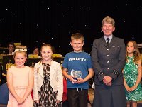 09-07-2015  E2A6752 : gwynedd mon sports awards