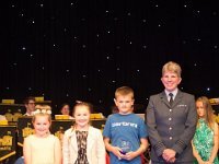 09-07-2015  E2A6754 : gwynedd mon sports awards