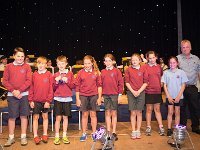 09-07-2015  E2A6762 : gwynedd mon sports awards
