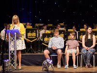 09-07-2015  E2A6767 : gwynedd mon sports awards