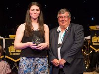 09-07-2015  E2A6769 : gwynedd mon sports awards