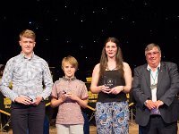 09-07-2015  E2A6772 : gwynedd mon sports awards