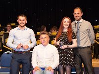 09-07-2015  E2A6782 : gwynedd mon sports awards