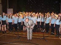 09-07-2015  E2A6788 : gwynedd mon sports awards