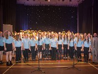 09-07-2015  E2A6791 : gwynedd mon sports awards