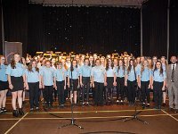 09-07-2015  E2A6792 : gwynedd mon sports awards