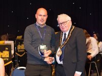 09-07-2015  E2A6794 : gwynedd mon sports awards