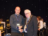 09-07-2015  E2A6795 : gwynedd mon sports awards