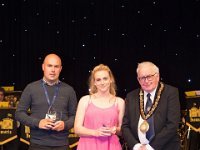 09-07-2015  E2A6798 : gwynedd mon sports awards