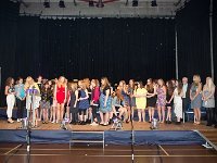 09-07-2015  E2A6802 : gwynedd mon sports awards