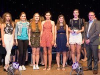 09-07-2015  E2A6804 : gwynedd mon sports awards