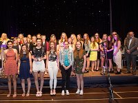 09-07-2015  E2A6808 : gwynedd mon sports awards