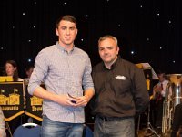 09-07-2015  E2A6815 : gwynedd mon sports awards