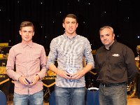 09-07-2015  E2A6818 : gwynedd mon sports awards