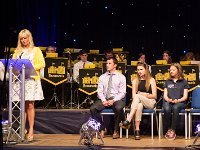 09-07-2015  E2A6822 : gwynedd mon sports awards
