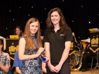 09-07-2015  E2A6834 : gwynedd mon sports awards