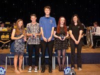 09-07-2015  E2A6836 : gwynedd mon sports awards