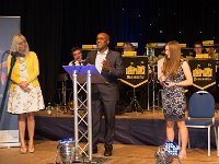 09-07-2015  E2A6839 : gwynedd mon sports awards