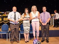 09-07-2015  E2A6848 : gwynedd mon sports awards