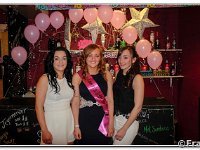 DSF7978 : lowrie cross 18