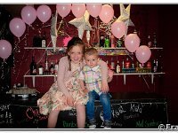 DSF8012 : lowrie cross 18