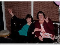 DSF8087 : lowrie cross 18