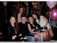 DSF8095 : lowrie cross 18