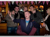 DSF8132 : lowrie cross 18