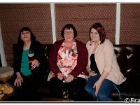DSF8135 : lowrie cross 18