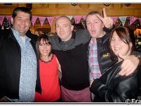 DSF8177 : lowrie cross 18